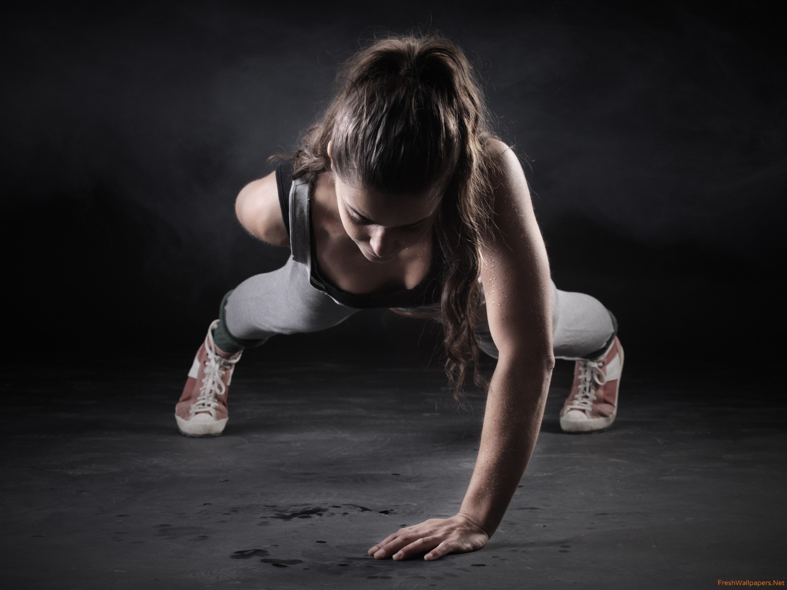 best fitness & zumba dance center